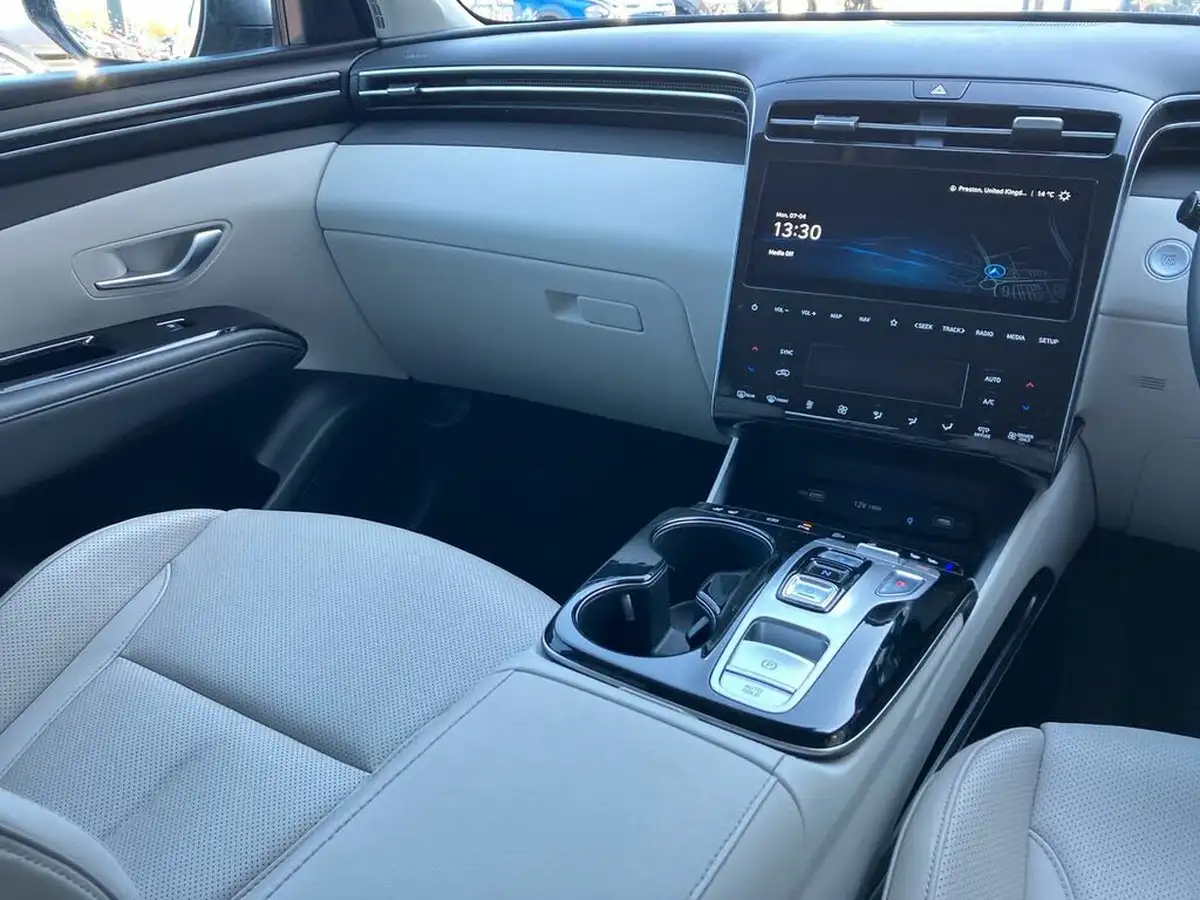 2024-hyundai-tucson-16-t-gdi-ultimate-265ps-4wd-phev-auto-big-16