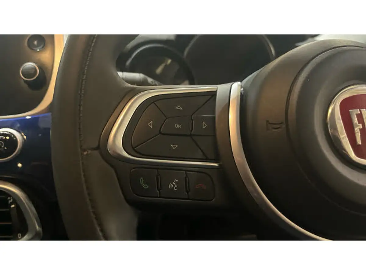 2018-fiat-500x-10-firefly-turbo-city-cross-big-20
