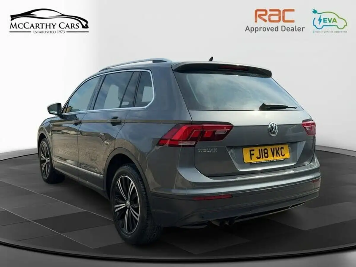2018-volkswagen-tiguan-14-tsi-se-navigation-125ps-ss-big-8