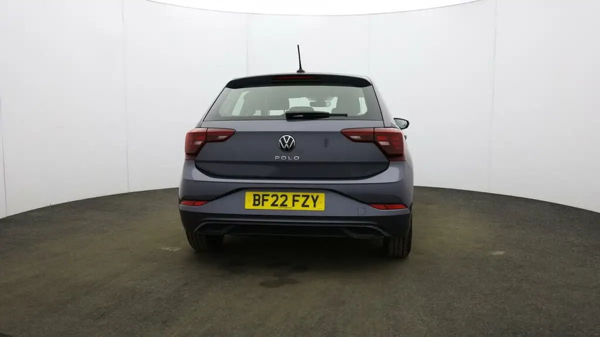2022-volkswagen-polo-10-tsi-life-dsg-big-52