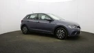 2022-volkswagen-polo-10-tsi-life-dsg-small-39
