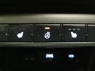 2022-kia-sportage-16-t-gdi-launch-edition-small-17
