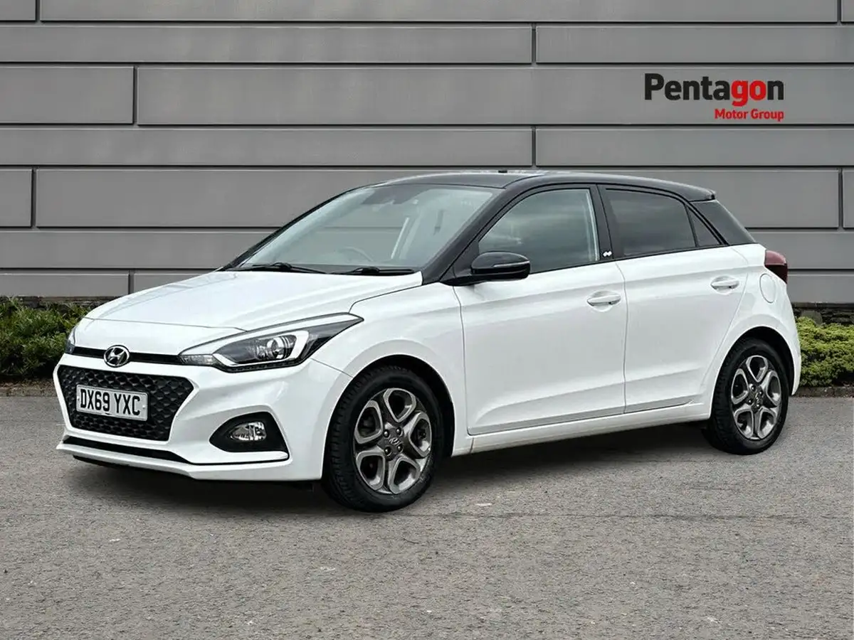 2019-hyundai-i20-12-play-big-2