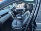 2016-land-rover-discovery-sport-20td4-hse-black-awd-ss-small-29