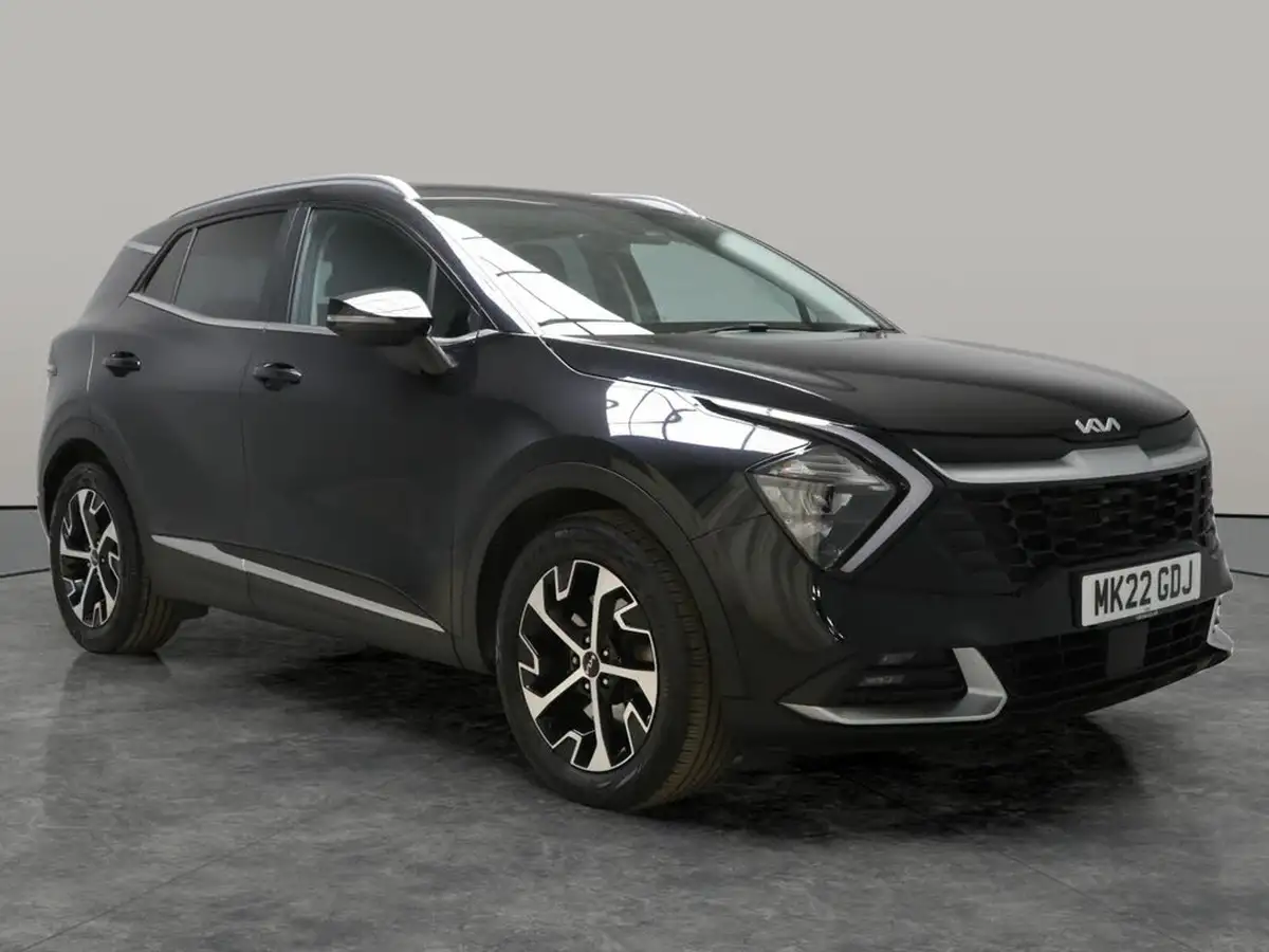 2022-kia-sportage-16-t-gdi-launch-edition-big-5
