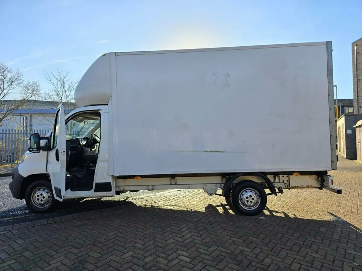 2019-citroen-relay-20bluehdi-35-l4-big-9