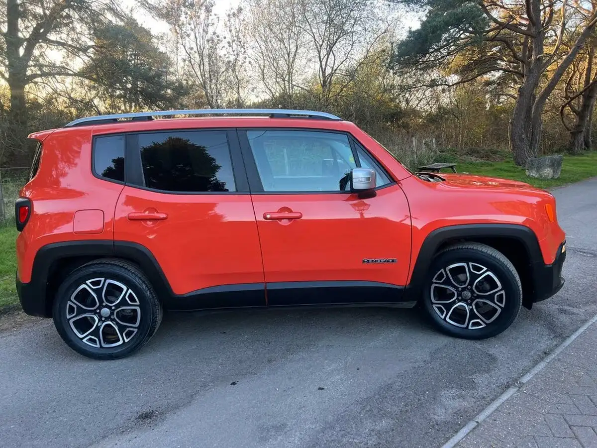 2016-jeep-renegade-14-multiair-ii-limited-138bhp-1368cc-ddct-big-8