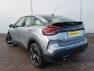 2022-citroen-c4-12-puretech-sense-plus-small-1
