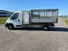 2012-fiat-ducato-23td-35-l3h1-130-l3h1-chassis-cab-small-56