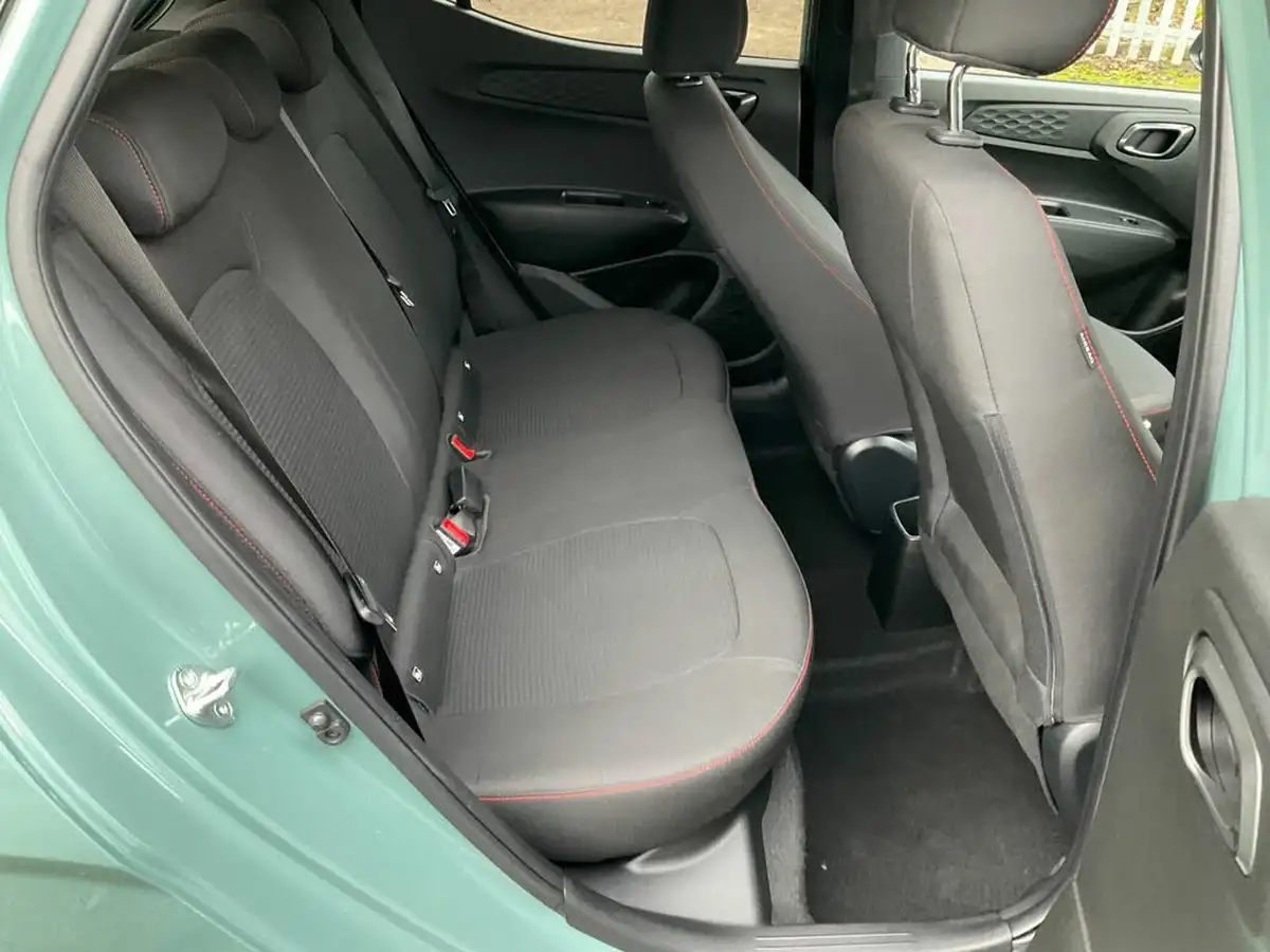 2023-hyundai-i10-10-t-gdi-n-line-big-10