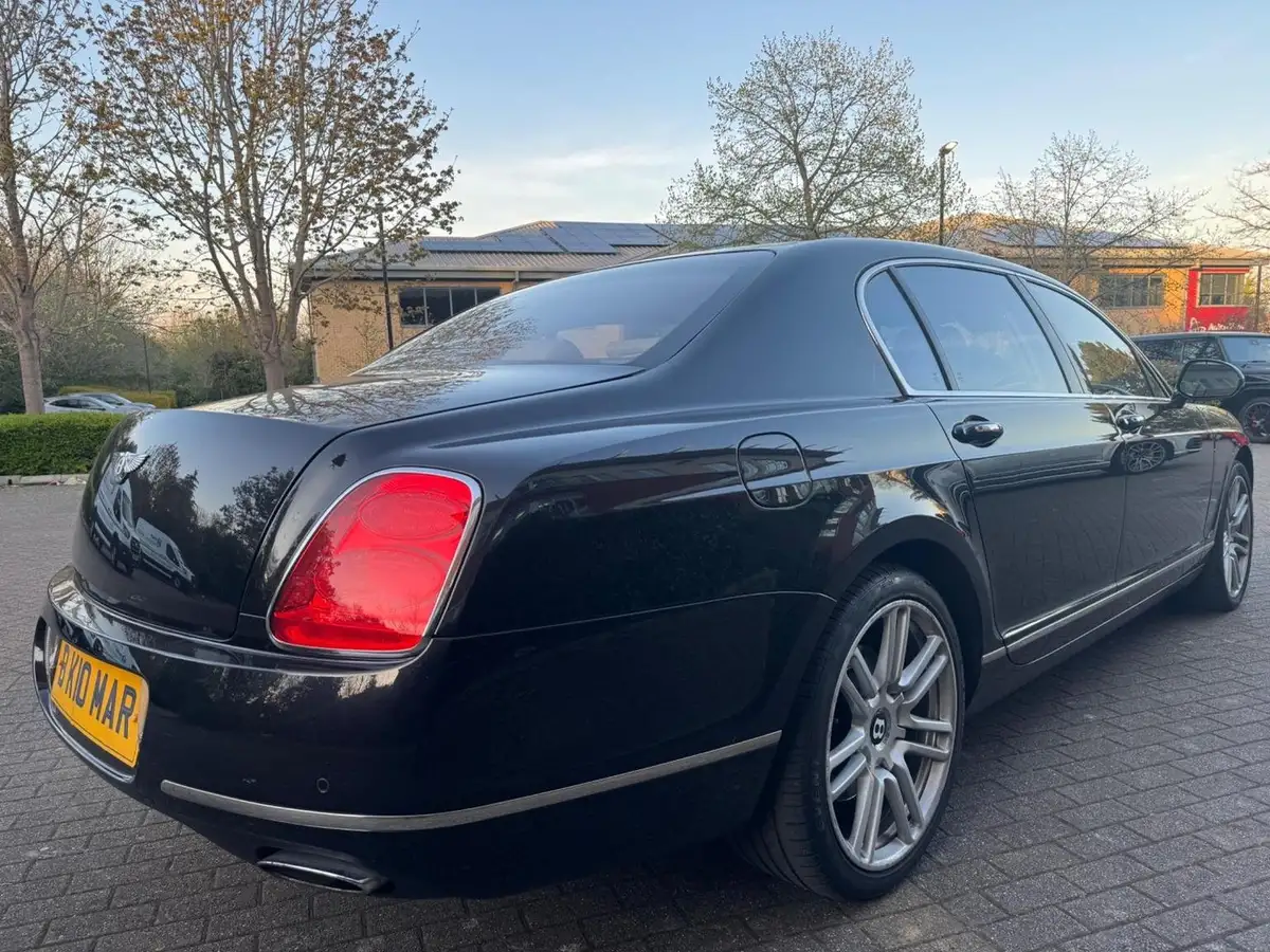 2010-bentley-continental-60-w12-flying-spur-big-17