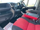 2012-fiat-ducato-23td-35-l3h1-130-l3h1-chassis-cab-small-32