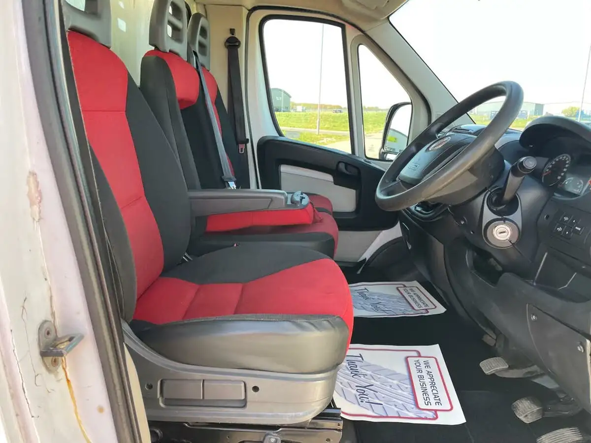 2012-fiat-ducato-23td-35-l3h1-130-l3h1-chassis-cab-big-21