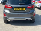 2023-ford-fiesta-10t-active-125ps-hybrid-mhev-small-21