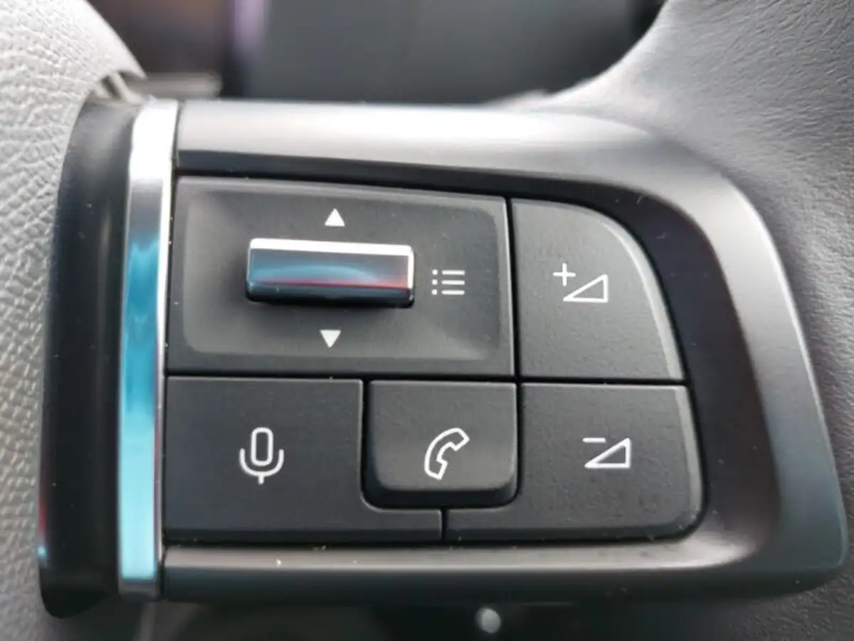 2022-citroen-c4-12-puretech-sense-plus-big-14