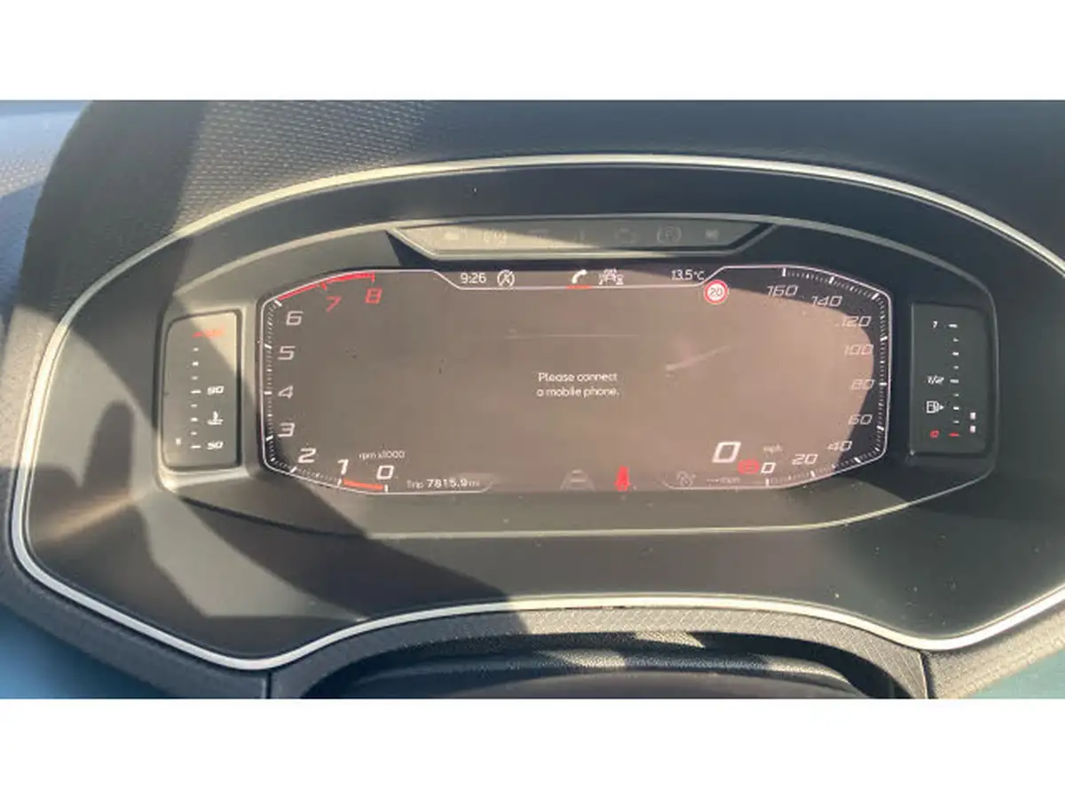 2023-seat-arona-10-tsi-xperience-big-35