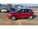 2023-seat-arona-10-tsi-xperience-small-22