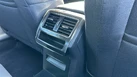 2022-skoda-superb-15-tsi-se-hatchback-dsg-small-8