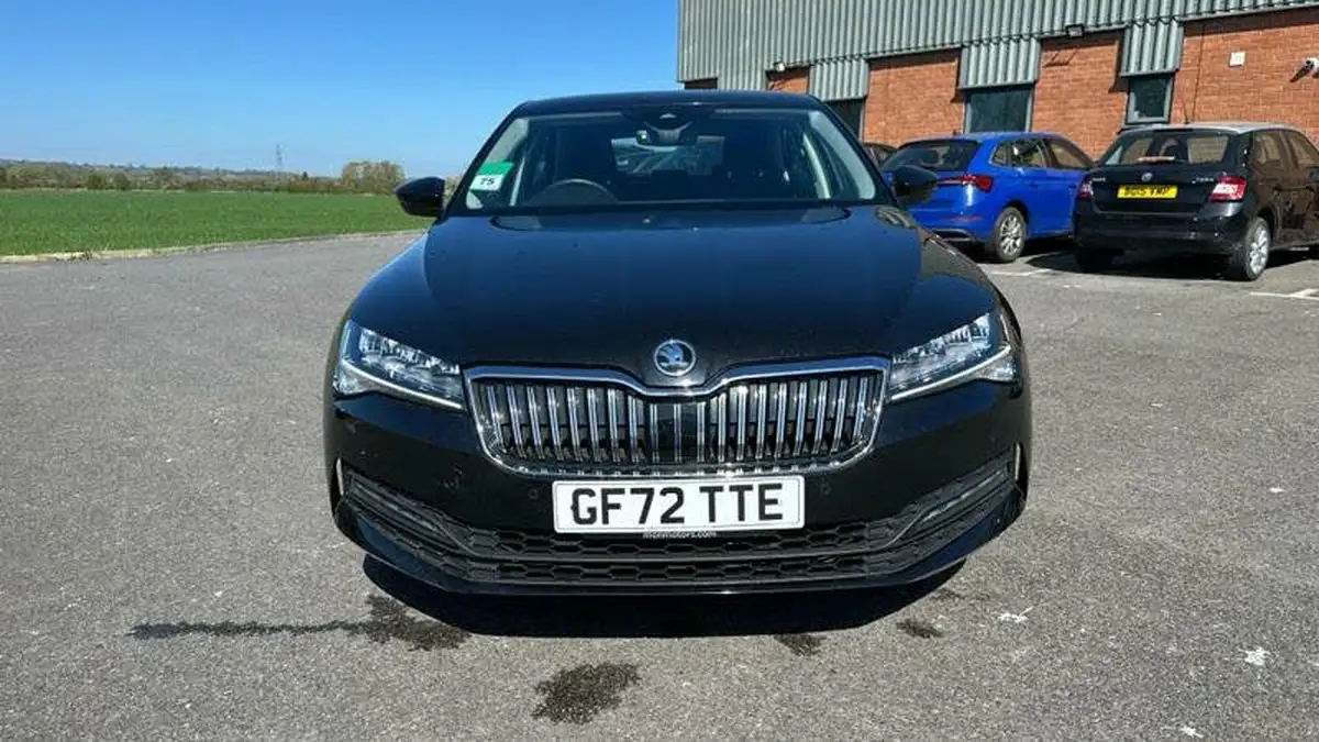 2022-skoda-superb-15-tsi-se-hatchback-dsg-big-21