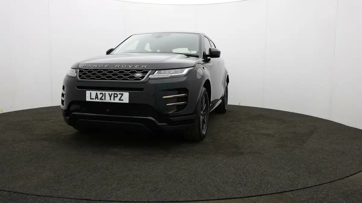2021-land-rover-range-rover-evoque-20-d165-r-dynamic-big-51