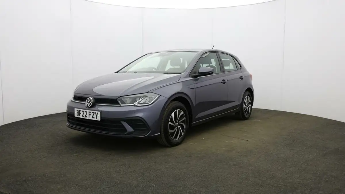 2022-volkswagen-polo-10-tsi-life-dsg-big-28