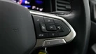 2022-volkswagen-polo-10-tsi-life-dsg-small-21