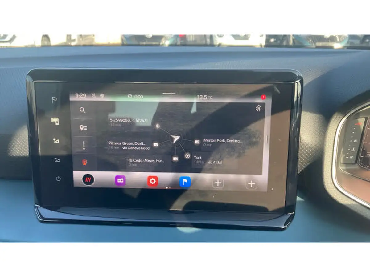 2023-seat-arona-10-tsi-xperience-big-11