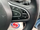 2019-renault-grand-scenic-13-tce-iconic-small-24