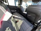 2021-citroen-c5-aircross-12-puretech-shine-small-7