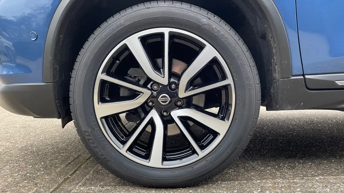 2020-nissan-x-trail-13-dig-t-tekna-5-big-16