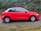 2013-audi-a1-small-62