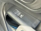 2021-citroen-c5-aircross-12-puretech-shine-small-31