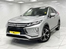 2018-mitsubishi-eclipse-cross-15-4-auto-small-4