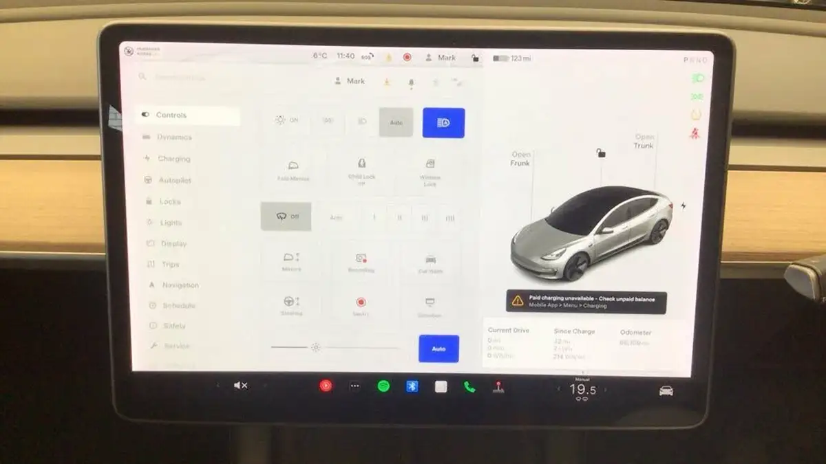 2021-tesla-model-3-e-long-range-awd-big-6