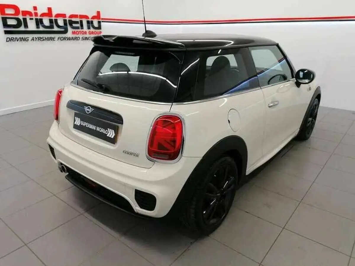 2020-mini-cooper-15-cooper-sport-hatchback-3d-big-4