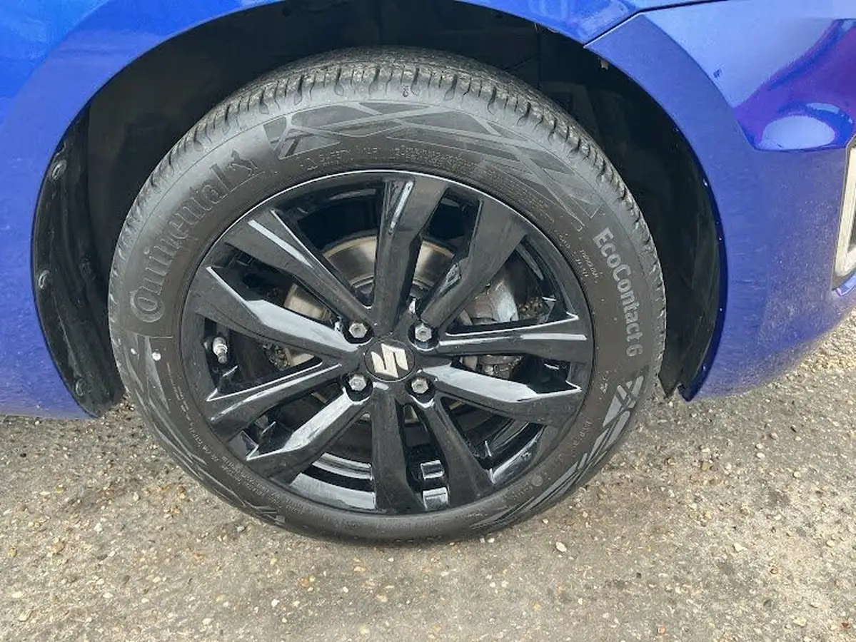 2017-suzuki-swift-12-sz-l-3d-big-14