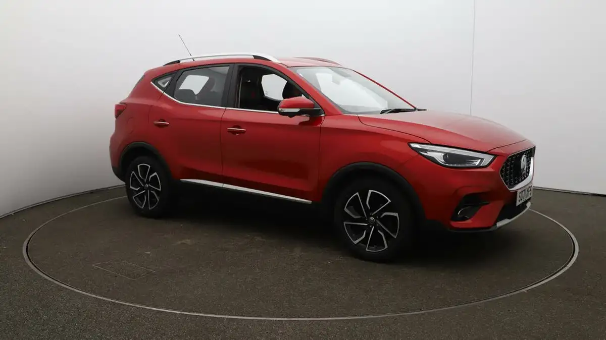 2021-mg-zs-suv-15-vti-tech-exclusive-big-37