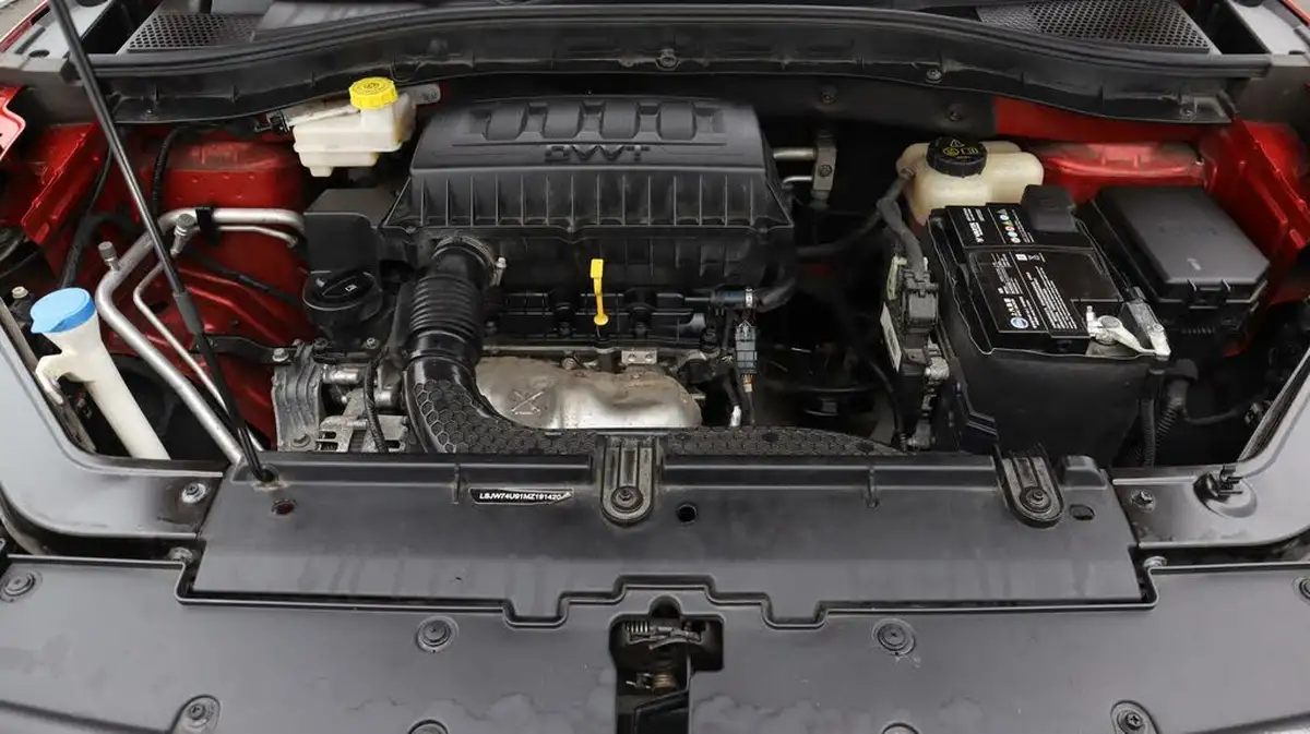 2021-mg-zs-suv-15-vti-tech-exclusive-big-19