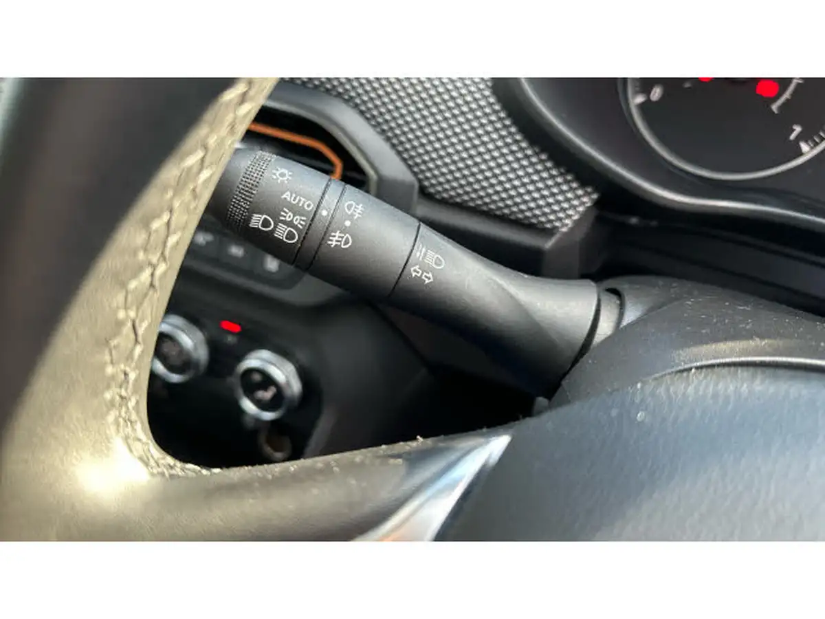 2022-dacia-sandero-stepway-10-tce-prestige-90bhp-big-25