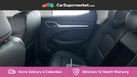 2022-mg-zs-suv-e-trophy-ev-156ps-long-range-small-17