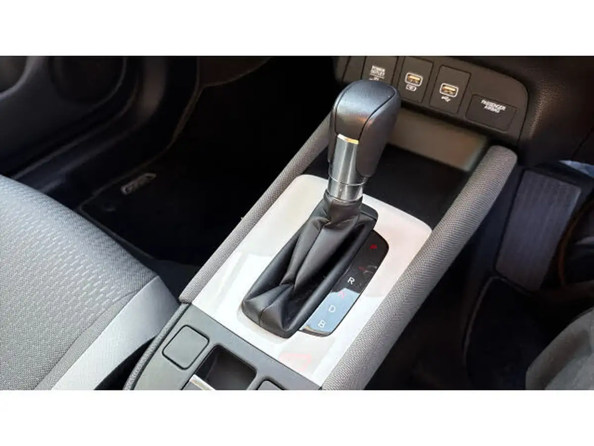 2023-honda-jazz-15-i-mmd-crosstar-ex-big-30