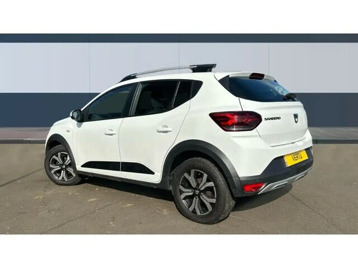 2022-dacia-sandero-stepway-10-tce-prestige-90bhp-big-1