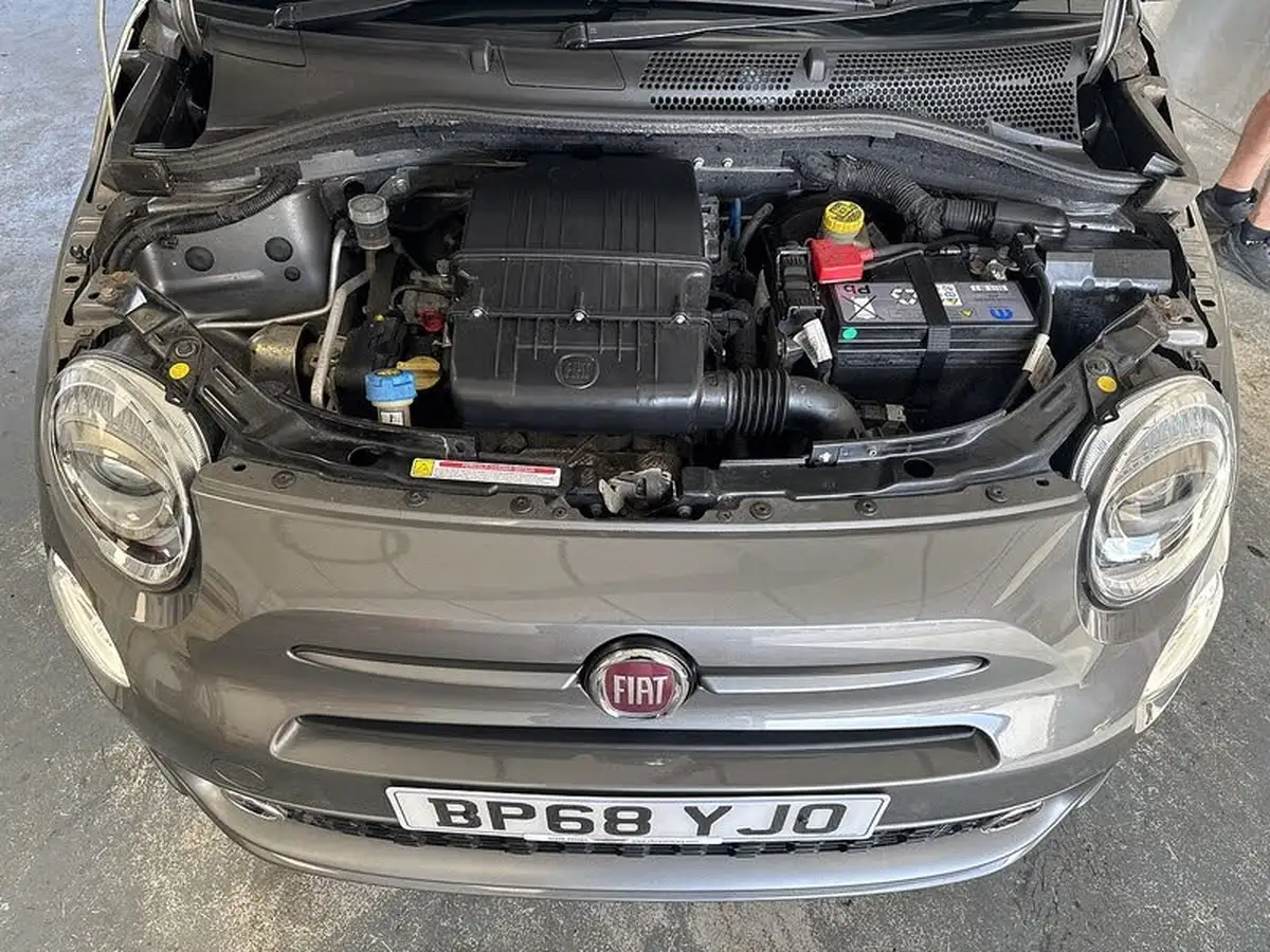 2019-fiat-500-12-s-big-6