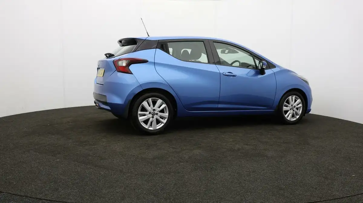 2019-nissan-micra-10-ig-t-acenta-vision-pack-big-27
