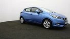 2019-nissan-micra-10-ig-t-acenta-vision-pack-small-38