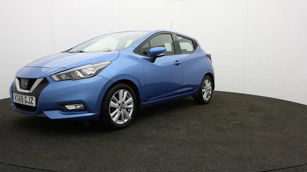 2019-nissan-micra-10-ig-t-acenta-vision-pack-big-51