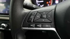 2019-nissan-micra-10-ig-t-acenta-vision-pack-small-20