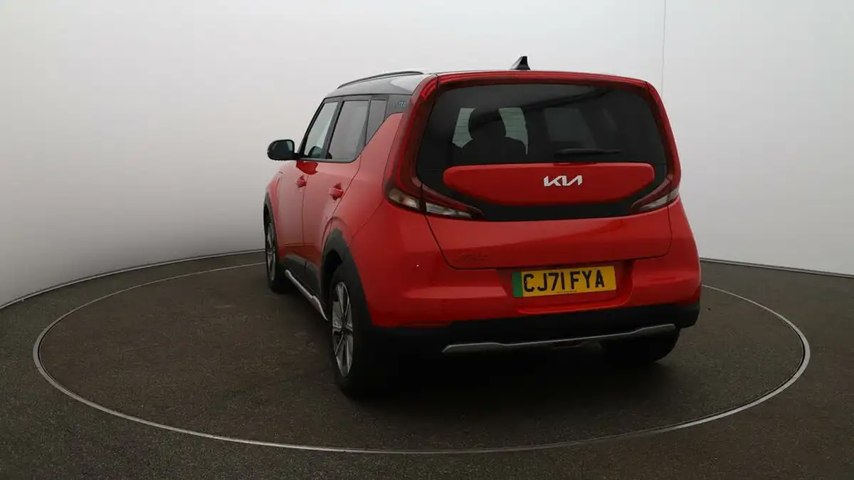 2022-kia-soul-ev-maxx-big-53