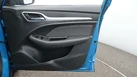 2022-mg-zs-suv-15-vti-tech-exclusive-small-15