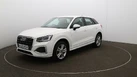 2022-audi-q2-15-35-tfsi-sport-s-tronic-small-3